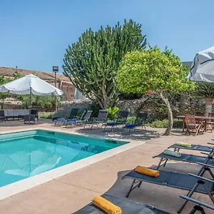 Sa Barcella Hotel