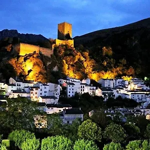 https://hotel-tharsis.es-andalucia.com