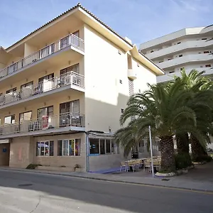 Bei Juan Bona Vista Ostello